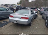 Honda Prelude JHMBB62411C007754 снимка