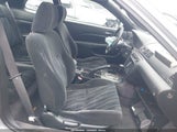 Honda Prelude JHMBB62411C007754 fotografie