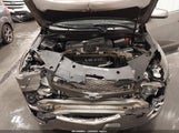 Chevrolet Equinox 2Lt 2GNFLNE58C6320639 снимка
