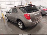 Chevrolet Equinox 2Lt 2GNFLNE58C6320639 снимка