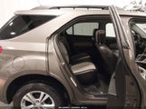 Chevrolet Equinox 2Lt 2GNFLNE58C6320639 снимка