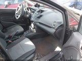 Ford Fiesta S 3FADP4AJXGM118677 снимка