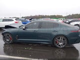 Kia Stinger Gt2 KNAE55LC0N6118982 снимка