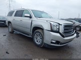 GMC Yukon Xl Slt 1GKS2GKC8HR181623 снимка