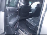 GMC Yukon Xl Slt 1GKS2GKC8HR181623 снимка