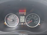 Subaru Forester 2.5I Premium JF2SJAEC4JH418581 снимка