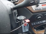 Miniaturka zdjęcia 11
