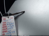 Mitsubishi Outlander Xls JA4LZ41G83U073601 снимка