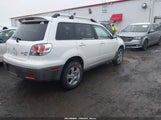 Mitsubishi Outlander Xls JA4LZ41G83U073601 снимка