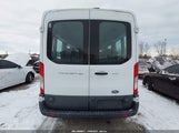 Ford Transit-350 Xlt 1FBZX2CM7GKA82812 снимка