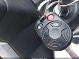 Ford Transit-350 Xlt 1FBZX2CM7GKA82812 снимка