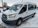 Ford Transit-350 Xlt 1FBZX2CM7GKA82812 снимка