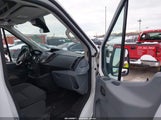 Ford Transit-350 Xlt 1FBZX2CM7GKA82812 снимка