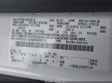Ford Transit-350 Xlt 1FBZX2CM7GKA82812 снимка