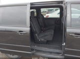 Dodge Grand Caravan Se Plus 2C4RDGBG9GR315085 снимка