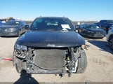 Jeep Grand Cherokee 75Th Anniversary 1C4RJFAG1GC443950 photo
