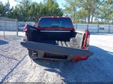 Nissan Frontier Pro-X 4X2 1N6ED1EJXSN608080 снимка