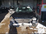 Audi Q5 2.0T Premium WA1C2AFP2GA145184 снимка