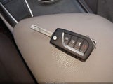 Toyota Camry Le 4T1C11AK5RU199774 photo