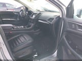 Ford Edge Sel 2FMPK3J96LBA27791 fotografie