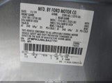 Ford Edge Sel 2FMPK3J96LBA27791 fotografie