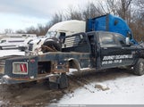 Ram  Chassis Tradesman/Slt/Laramie 3C7WRTCL7FG586288 снимка