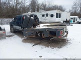 Ram  Chassis Tradesman/Slt/Laramie 3C7WRTCL7FG586288 снимка