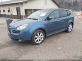 Subaru B9 Tribeca Base 7-Passenger/Limited 7-Passenger 4S4WX85C364415463 photo