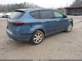 Subaru B9 Tribeca Base 7-Passenger/Limited 7-Passenger 4S4WX85C364415463 photo