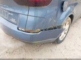 Subaru B9 Tribeca Base 7-Passenger/Limited 7-Passenger 4S4WX85C364415463 fotografie