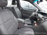 Toyota Avalon Xls 4T1BF28B74U388024 снимка