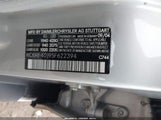 Mercedes-Benz C 230 Kompressor Sport WDBRF40J95F622394 photo
