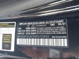 Miniaturka zdjęcia 9
