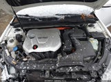 Kia Optima Hybrid Ex KNAGN4AD0G5099003 снимка