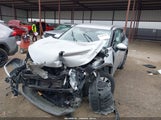 Nissan Rogue Sv Intelligent Awd JN8AT3BB8MW212728 снимка