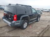 Nissan Xterra S 5N1AN0NU1DN810145 снимка