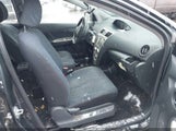 Toyota Yaris JTDBT923971157073 снимка