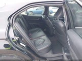 Toyota Camry Xle 4T1B11HKXJU020487 photo