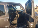 Jeep Wrangler Unlimited Willys 4X4 1C4HJXDG3MW694105 снимка