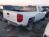 Chevrolet Silverado  Work Truck 1Wt 1GCRCPEC4EZ357517 снимка