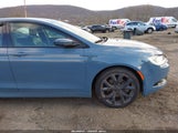Chrysler 200 S 1C3CCCDG1FN598029 fotografie