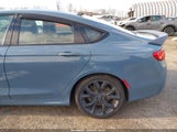 Chrysler 200 S 1C3CCCDG1FN598029 снимка