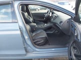Chrysler 200 S 1C3CCCDG1FN598029 photo