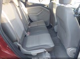 Ford Escape Se 1FMCU9GX6GUC23215 снимка