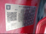 Chevrolet Colorado Lt 1GCGTCEN4J1312538 photo
