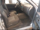 Chevrolet Colorado 1Lt 1GCESCF93B8133475 снимка