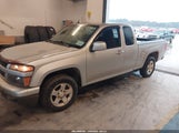 Chevrolet Colorado 1Lt 1GCESCF93B8133475 снимка