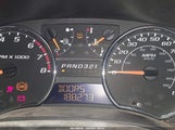 Chevrolet Colorado 1Lt 1GCESCF93B8133475 снимка