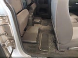Chevrolet Colorado 1Lt 1GCESCF93B8133475 снимка