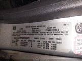 Chevrolet Colorado 1Lt 1GCESCF93B8133475 снимка